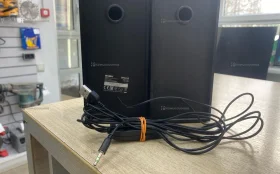 Купить Колонка  SVEN SPS-512 б/у , в Краснодар Цена:390рублей