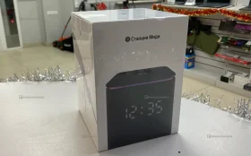 Купить Колонка  Яндекс станция Миди б/у , в Рязань Цена:9500рублей