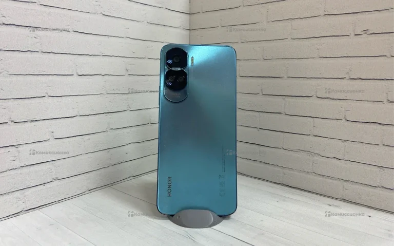 Honor 90 lite 8/128