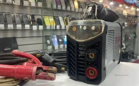 Сварочный аппарат РЕСАНТА САИ-190ПН