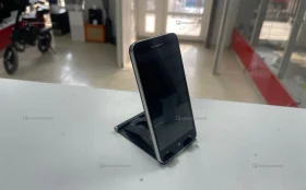 Lenovo A806 2/16 Gb
