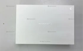 Планшет Xiaomi Pad 6 8/256GB