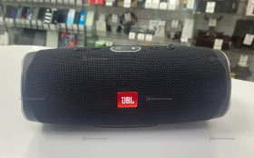Колонка  JBL charge 4