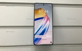 Honor X9b 8/256 ГБ