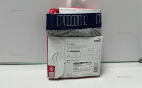 Трусы Puma (S)