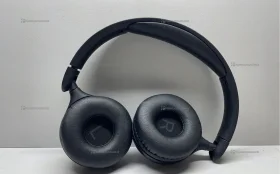 Наушники soundcore