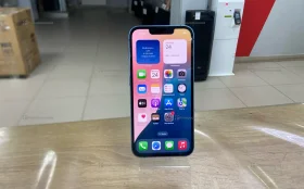 Apple iPhone 13 4/128 ГБ