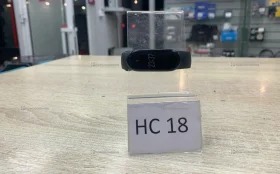 Браслет Mi band 6