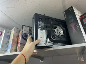 Купить Газовая плита б/у , в Зеленодольск Цена:890рублей