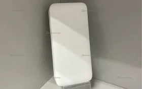 Power Bank  Redmi 20000