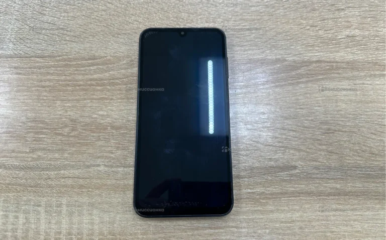 Samsung Galaxy A15 4/128Gb