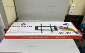 Кронштейн P-04