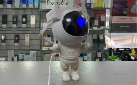 Купить светильник космонавт б/у , в Самара Цена:650рублей