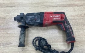 Купить Перфоратор п28 850 б/у , в Саратов Цена:2590рублей