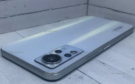 Infinix Note 11 6/128 ГБ