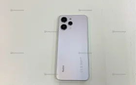 Xiaomi Redmi 12 8/256Gb