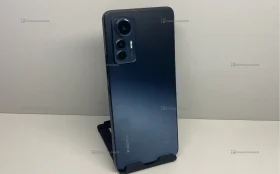Xiaomi 12 Lite 8/128 ГБ