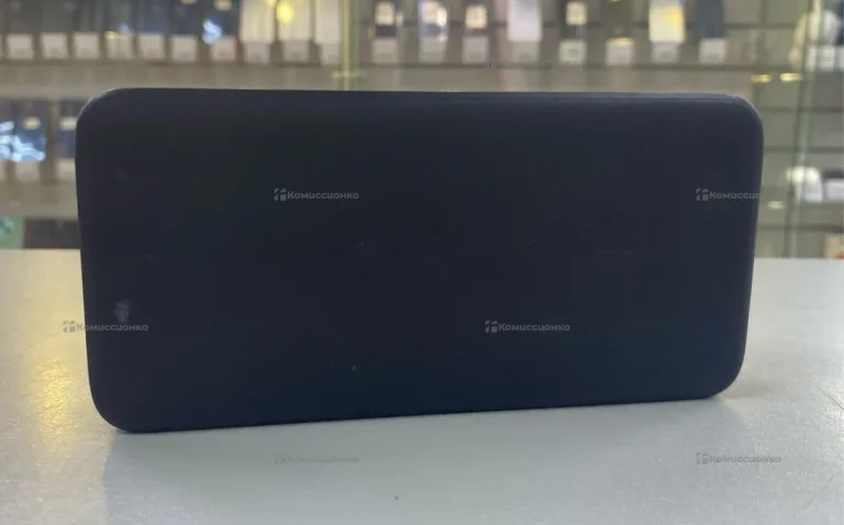Power Bank  redmi 20000