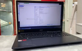 Купить Ноутбук  Acer N19H1 б/у , в Санкт-Петербург Цена:4900рублей