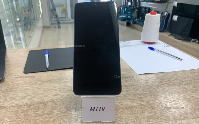 Xiaomi Redmi 13C 6/128 ГБ