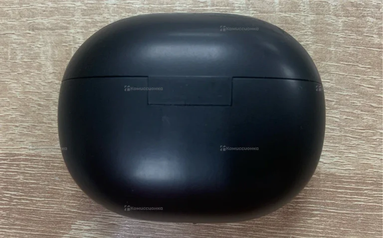 Наушники Hoco