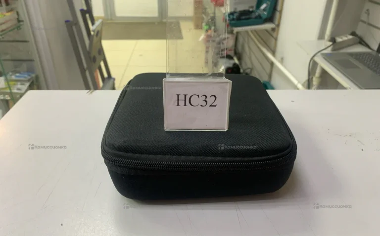 Массажер Dexp mg-10