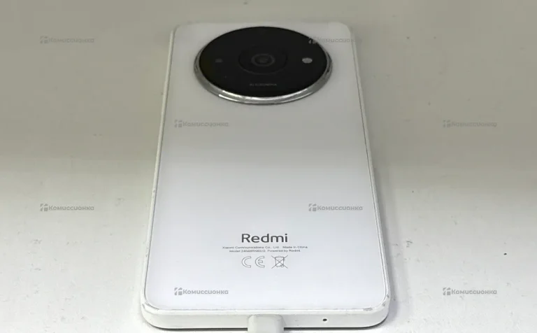 Xiaomi Redmi A3x 3/64