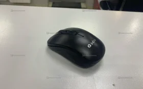 Купить Мышь беспроводная intro mw175 б/у , в Тольятти Цена:690рублей