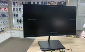 Купить Монитор Digma Progress 22A501F б/у , в Уфа Цена:3500рублей