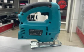 Электролобзик Oasis LE-60