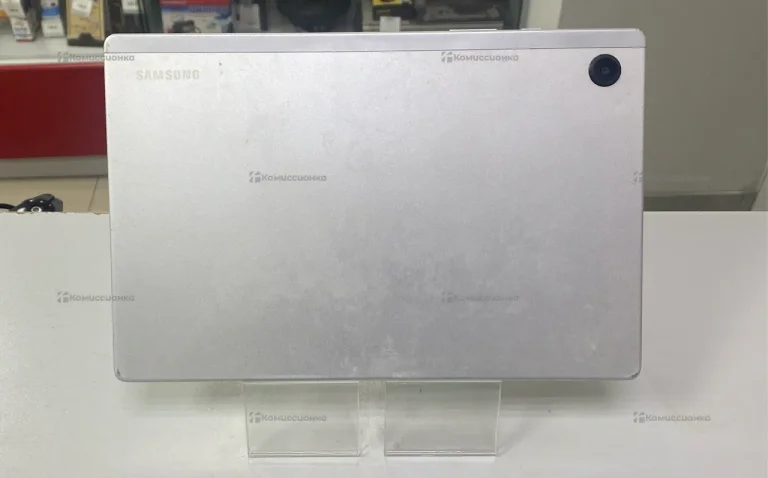 Планшет Samsung Galaxy Tab A8 4/64GB