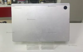 Купить Планшет Samsung Galaxy Tab A8 4/64GB б/у , в Тольятти Цена:7900рублей