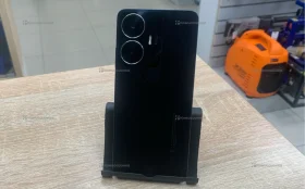 Realme C55 4/128 ГБ