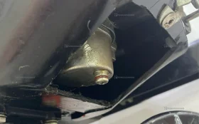 Купить Лодочный мотор Hangkai 4.0 б/у , в Самара Цена:13500рублей