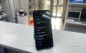 Xiaomi Redmi 9A 2/32 ГБ