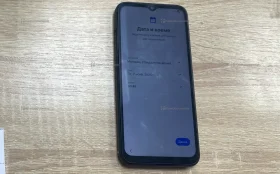 Samsung Galaxy A14 4/64 ГБ