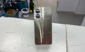 Realme C33 4/64 ГБ