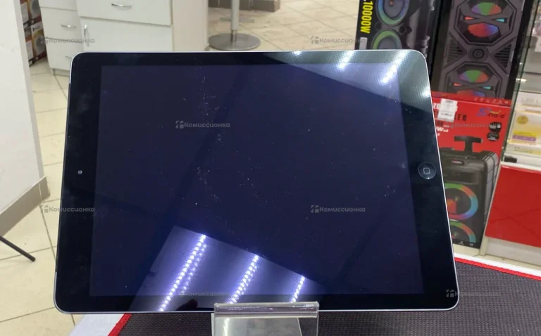 Планшет Apple air pad+sim