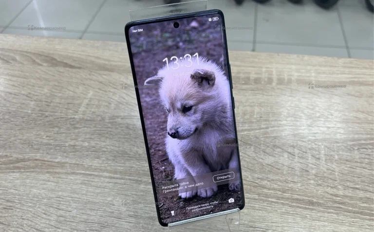 Tecno Spark 20 Pro+ 8/256 ГБ