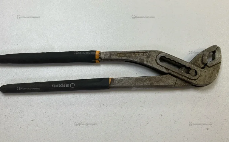 разводной ключ