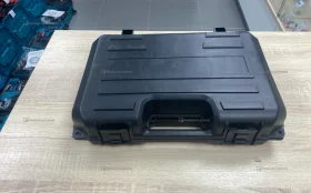 реноватор Makita АКБ