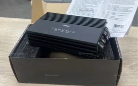Купить Усилитель Tonemix ATK-F150D б/у , в Уфа Цена:3900рублей