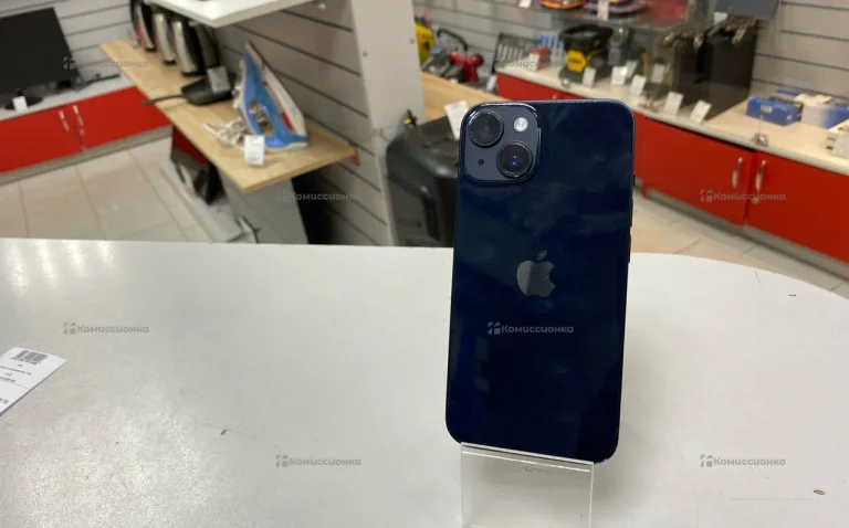 Apple iPhone 14 128Gb