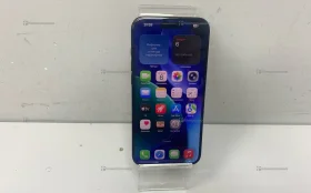 Apple iPhone 16 Plus 8/128 ГБ