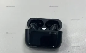 Наушники AirPods Pro Replica