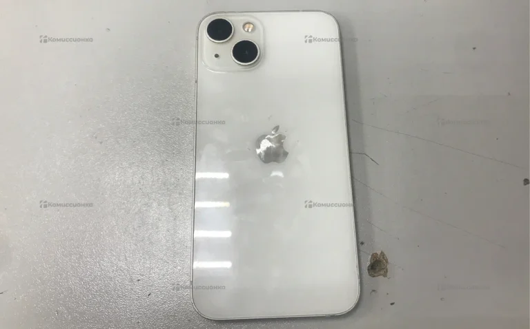 Apple iPhone 13 128Gb