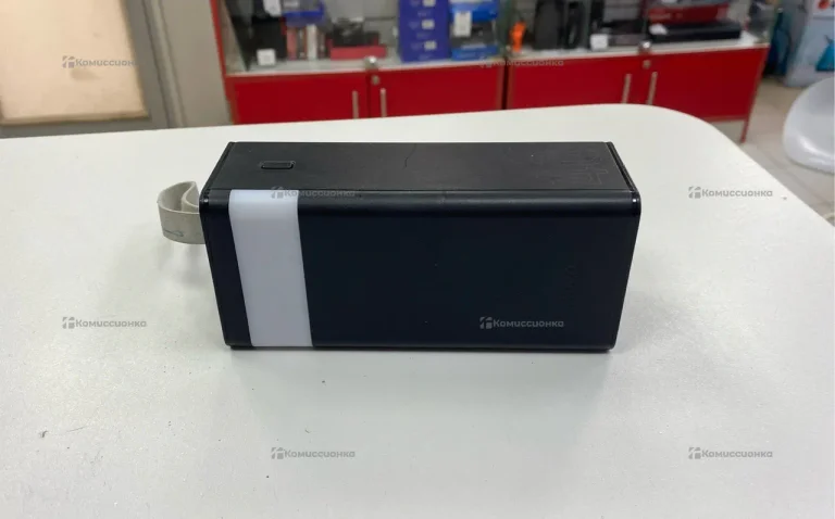 Power Bank  Hoco J86