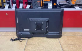 Телевизор Haier 32 Smart TV S2