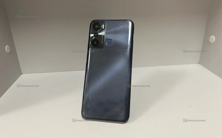 Infinix HOT 20I 4/128Gb