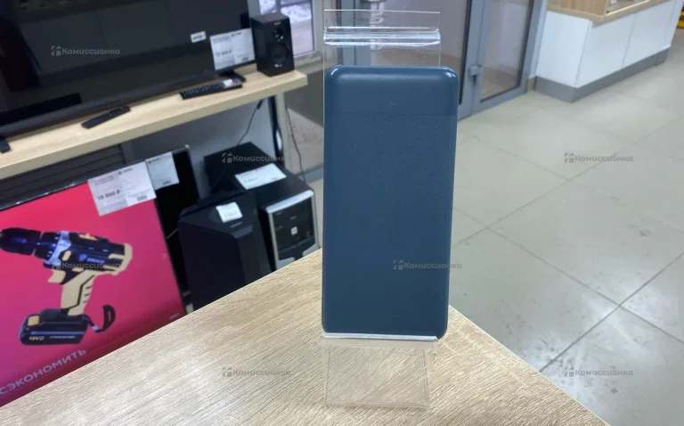 Power Bank  TFN razer